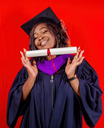 Купить диплом с реестром цена