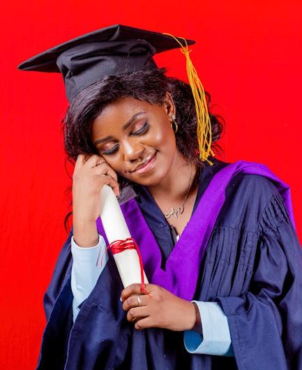 Купить диплом бакалавра с занесением в реестр