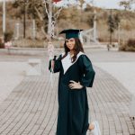 Купить диплом в Москве с занесением в реестр быстро image_909.jpg