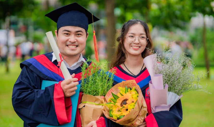 Купить диплом Москва с занесением в реестр быстро