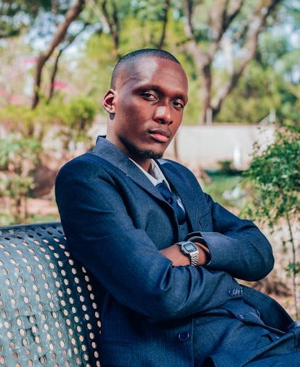 Купить диплом с реестром по доступной цене сейчас