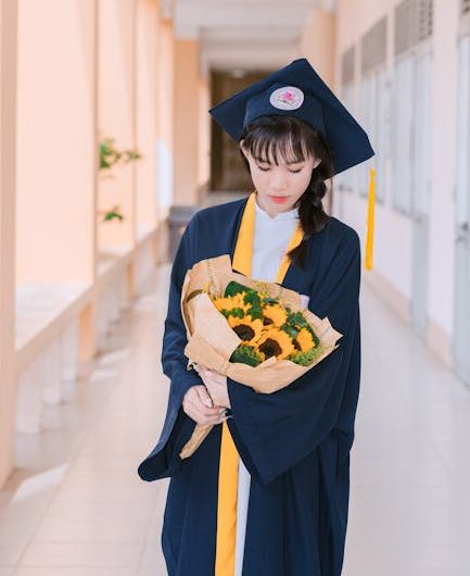 Купить диплом менеджера с занесением в реестр