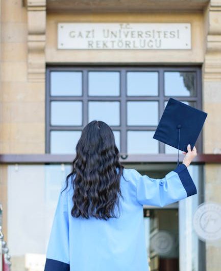 Купить официальный диплом с занесением в реестр