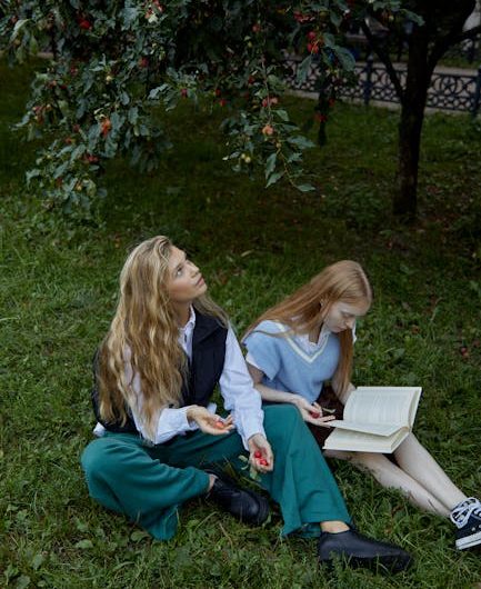 Сколько стоит купить диплом с реестром