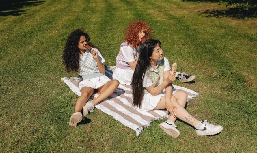 Купить диплом с занесением в реестр быстро и выгодно