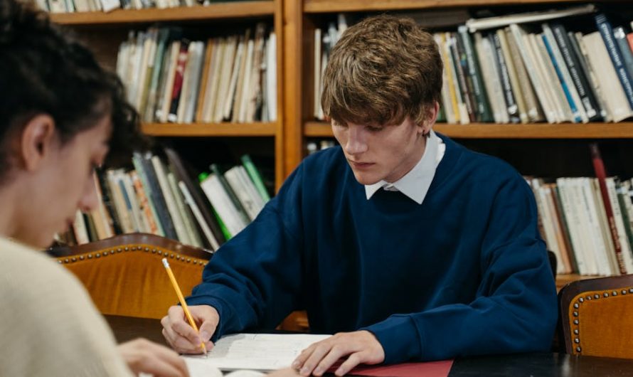 Купить диплом с занесением в реестр выгодно и быстро