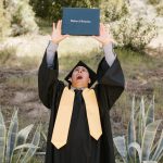 Купить диплом с реестром по доступной цене легко image_333.jpg