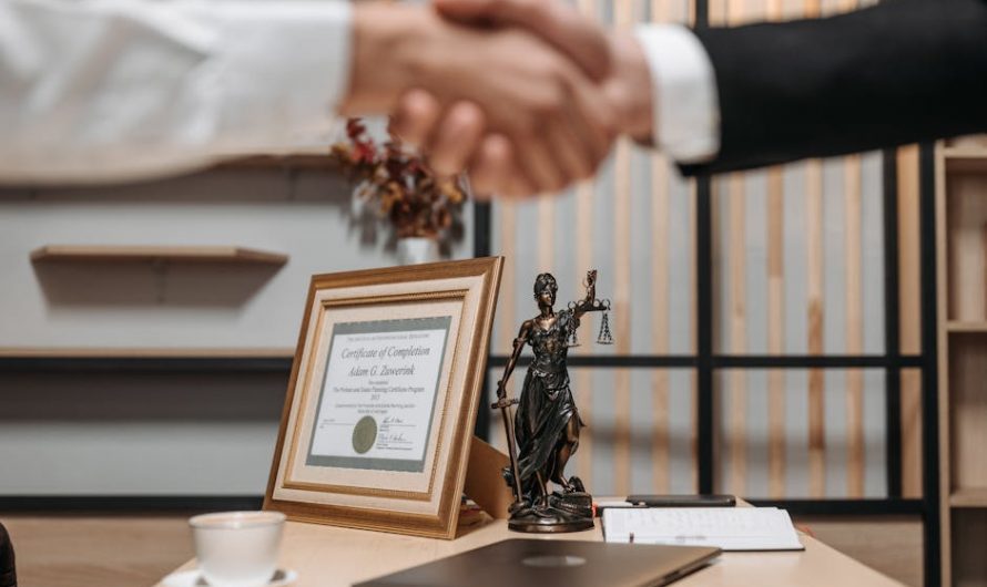 Купить диплом с занесением в реестр цен быстро и надежно