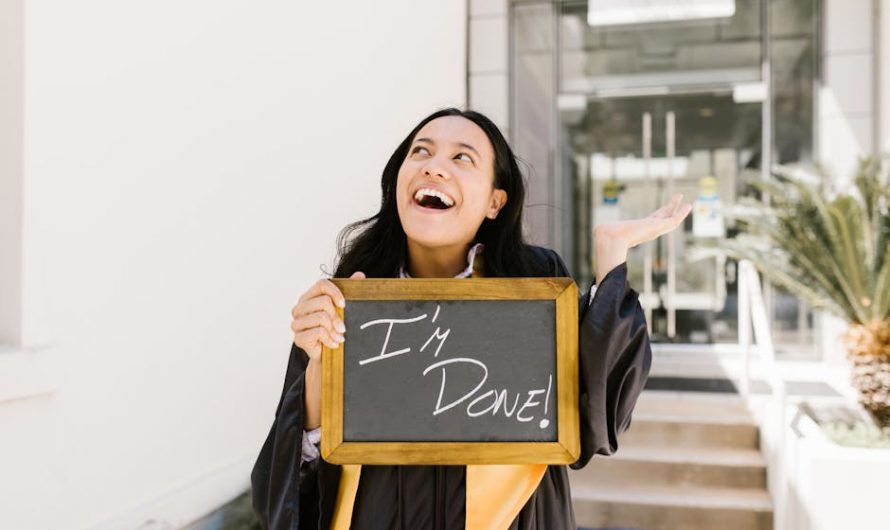 Купить диплом с реестром по доступной цене