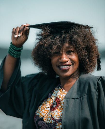 Купить диплом с занесением в реестр стоимость