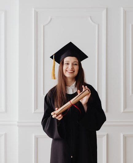 Купить диплом с реестровой проверкой безопасности