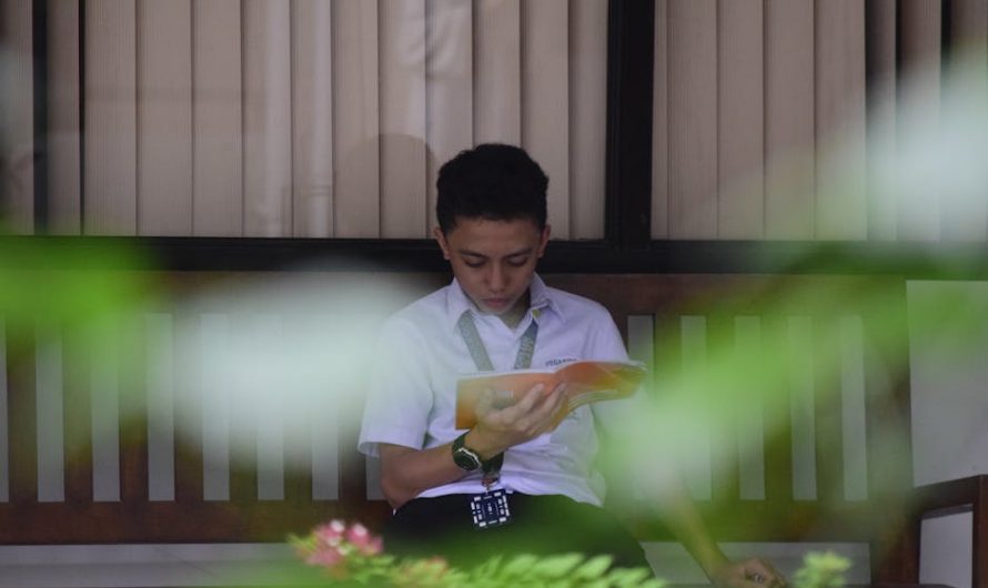 Купить диплом с занесением в реестр и реальные отзывы