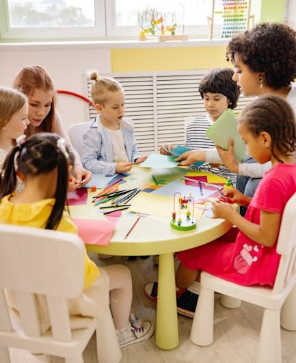 Внесение диплома в реестр по доступной цене