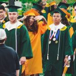 Доступные дипломы с занесением в реестр на форуме image_1111-90.jpg