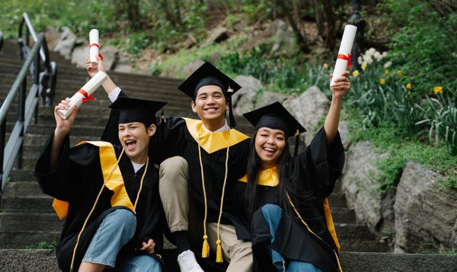 Сколько стоит диплом с занесением в реестр