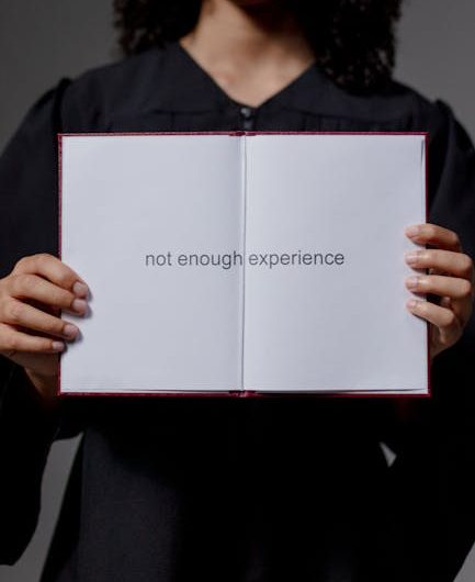 Купить диплом высшего образования с занесением в реестр