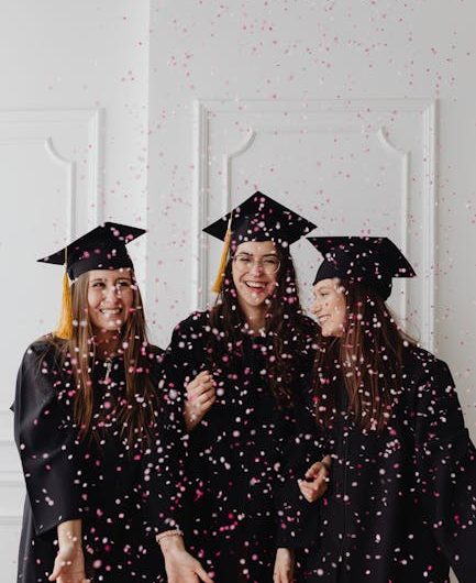 Купить диплом с реестром просто и доступно