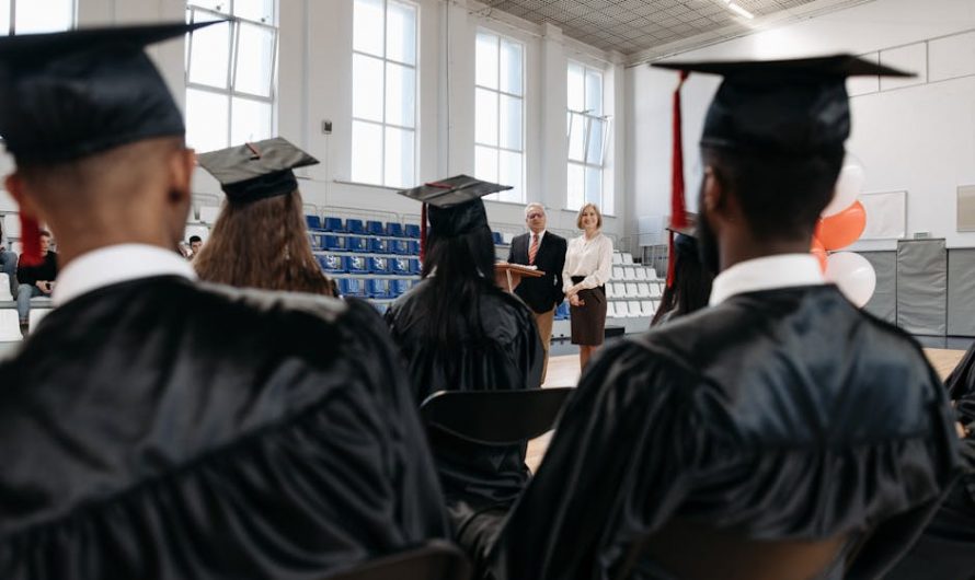 Недорогое внесение диплома в реестр быстро и легко