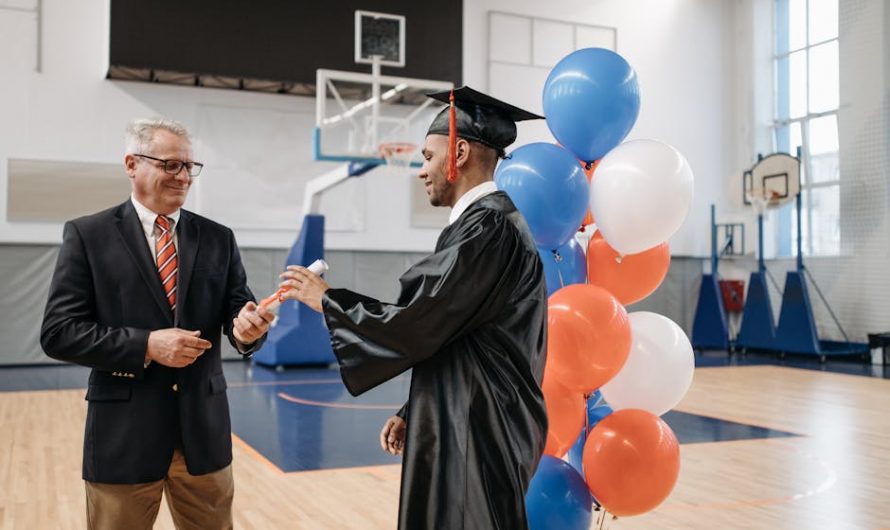 Купить диплом высшего образования с занесением в реестр