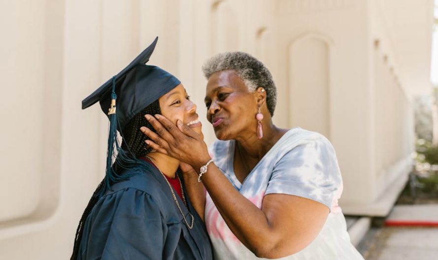 Купить диплом с проверкой безопасности реестра