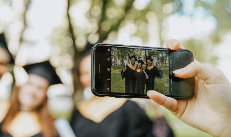 Доступная цена диплома с занесением в реестр