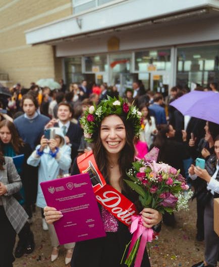 Купить диплом высшем образовании занесением реестр