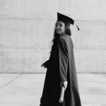 Купить диплом с занесением в реестр отзывы image_661.jpg