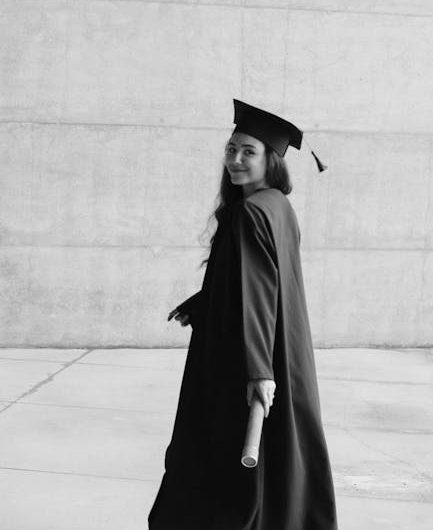 Купить диплом с занесением в реестр отзывы