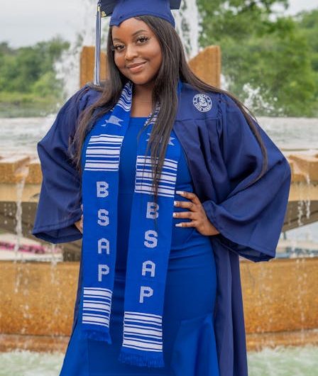 Доступные дипломы с занесением в реестр на форуме