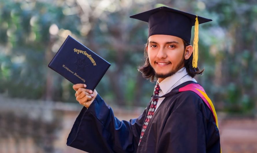 Высшее образование купить диплом с занесением