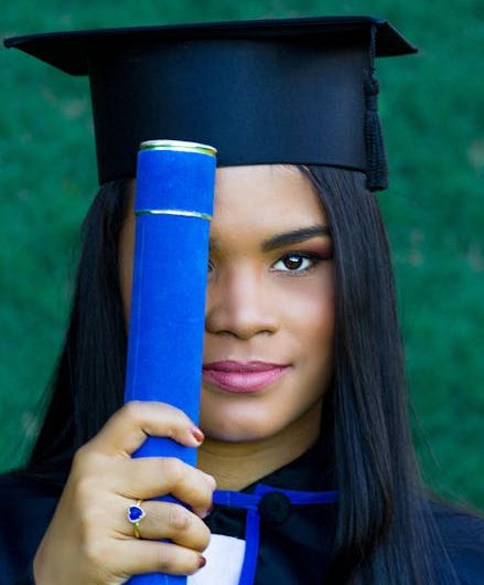 Купить диплом с занесением в реестр цен