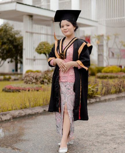 Цена диплома с занесением в реестр без лишних затрат