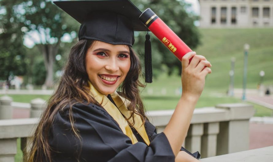 Купить диплом высшем образовании с занесением в реестр