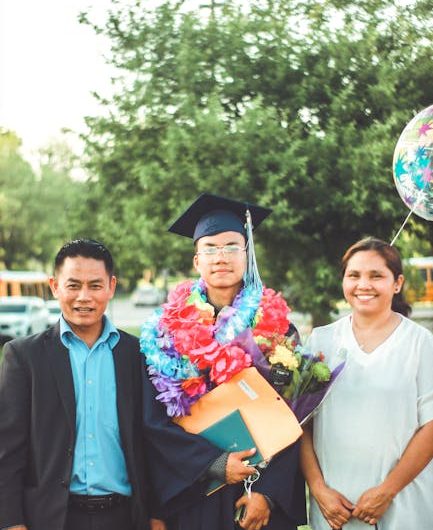 Купить диплом высшего образования с занесением